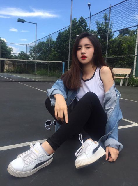 我c了语文课代表一节课