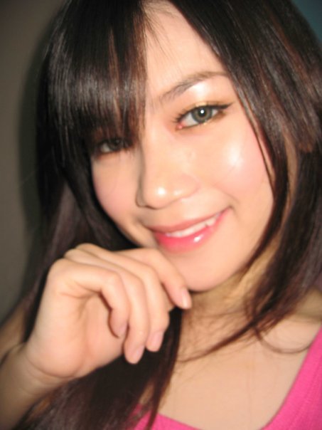 电影女仆
