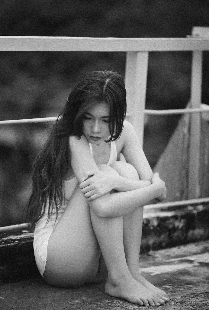 善良的女人在线观看免费